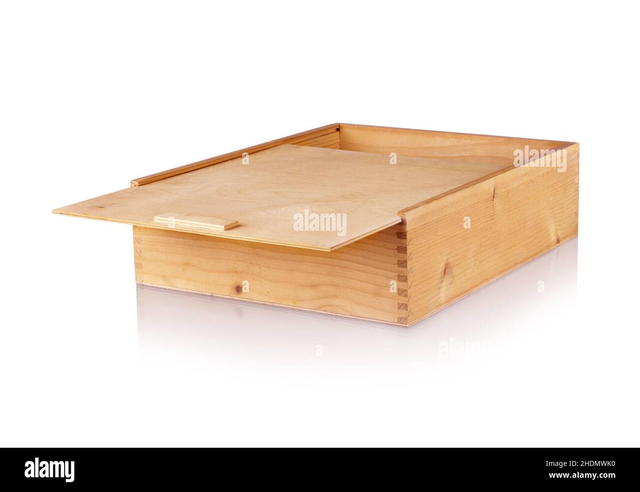 wooden crate, lid, crates, lids Stock Photo Alamy