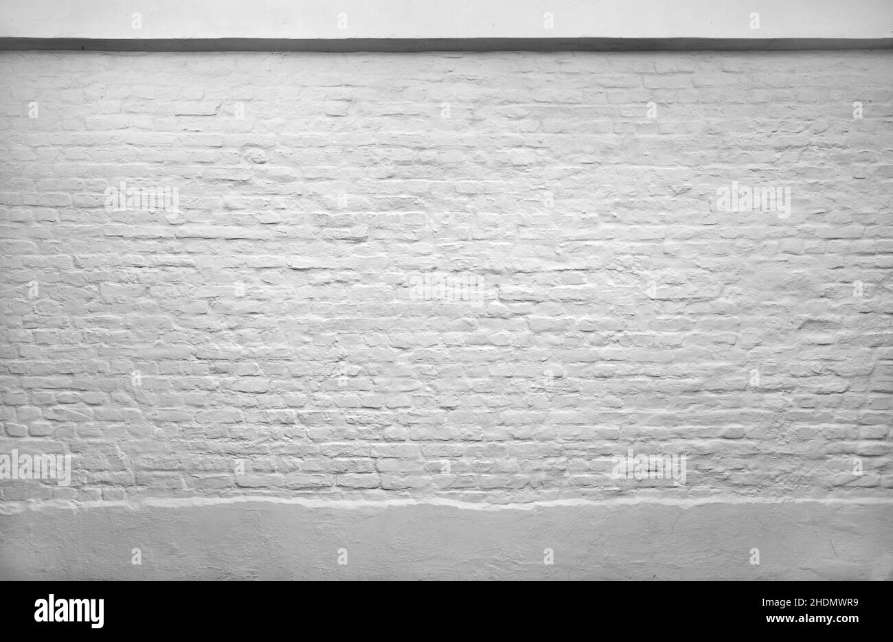 Deleteds hires stock photography and images Alamy