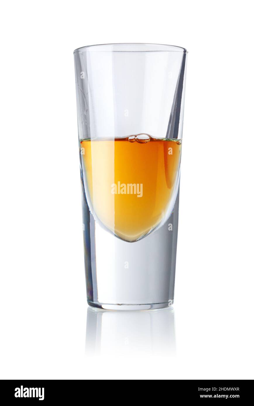 alcohol, hard liquor, brandy, alcohols, hard liquors, brandies Stock