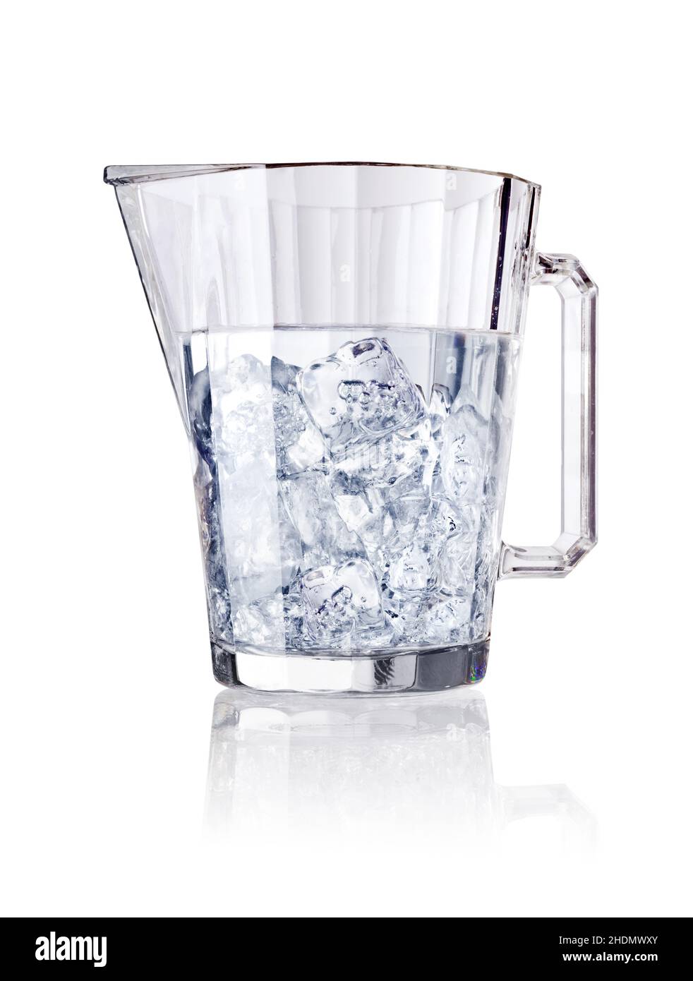 iced, drinking water, glass jug, iceds, drinking waters, glass jugs
