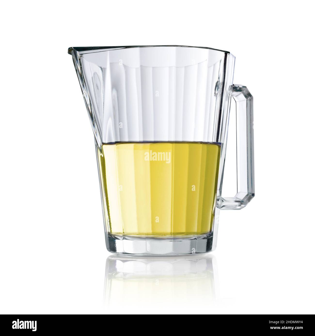 juice, jug, juices, jugs Stock Photo Alamy