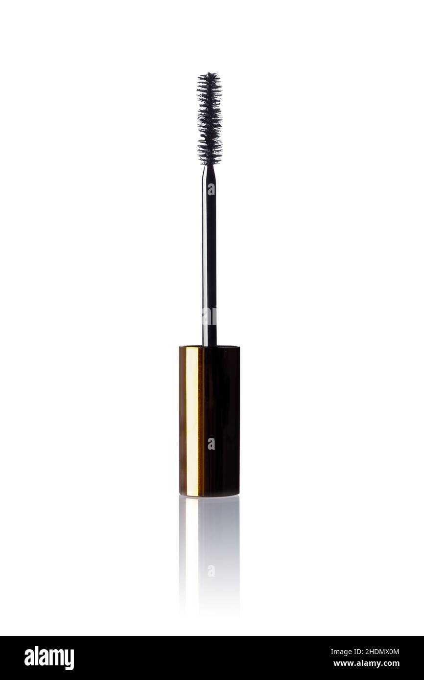 Mascaras hires stock photography and images Alamy