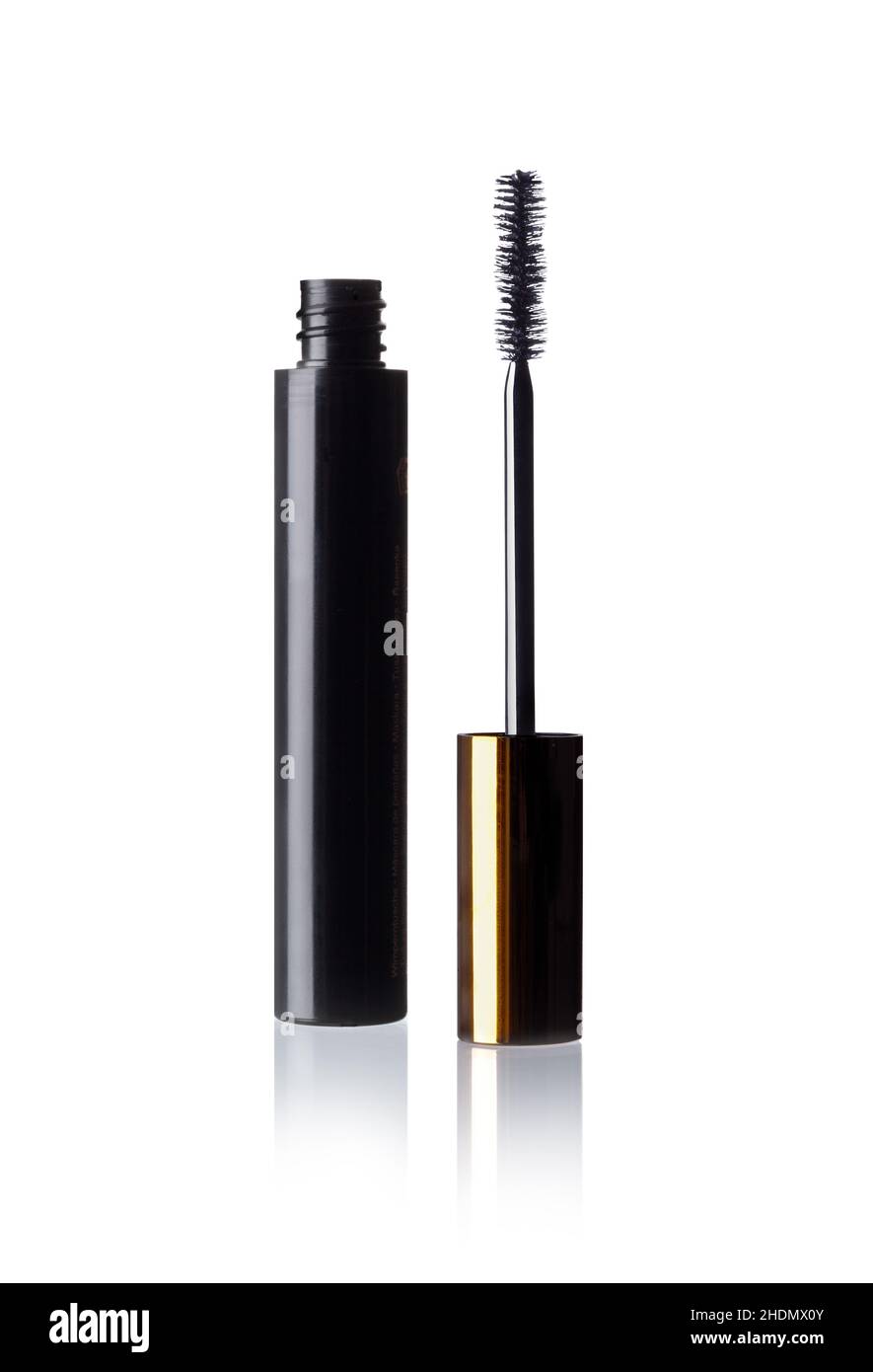 Mascaras hires stock photography and images Alamy