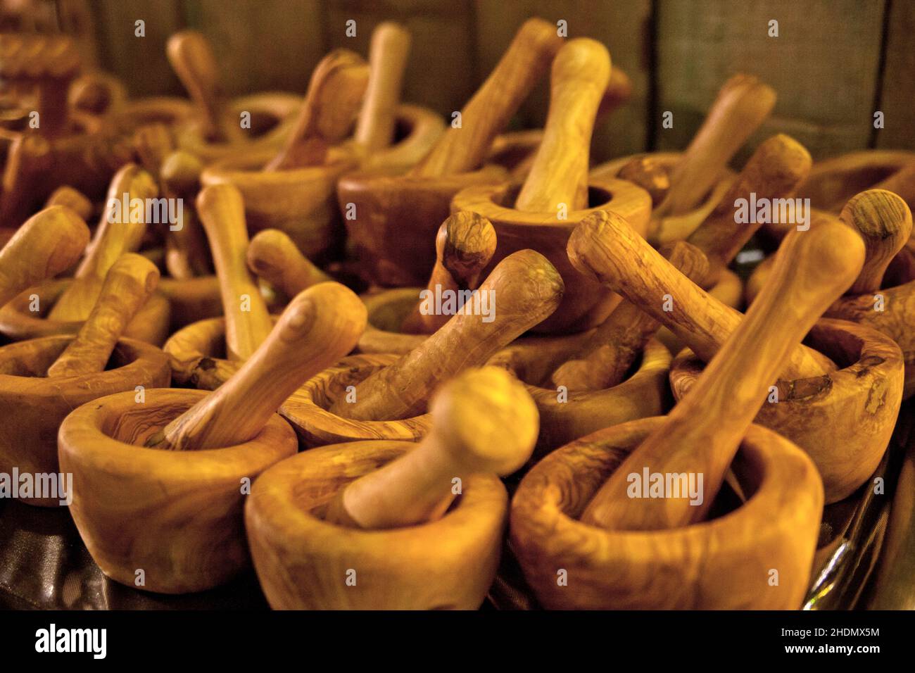 mortar, pestle, mortars, pestles Stock Photo Alamy