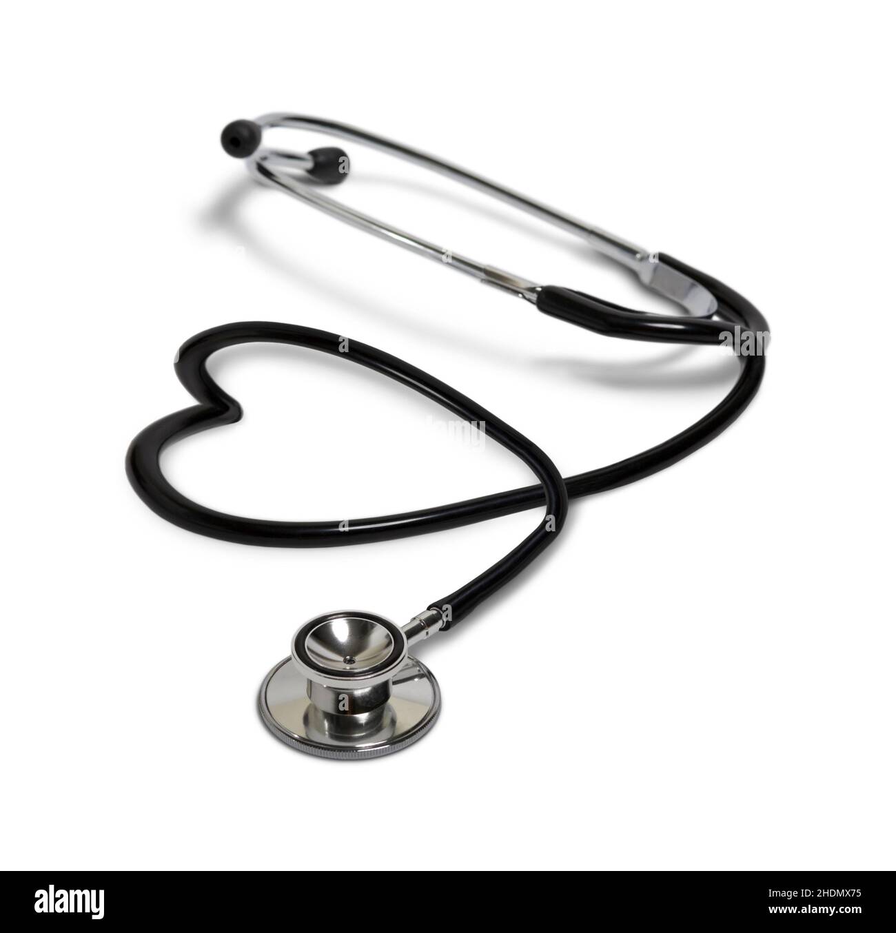 heart, stethoscope, examination, hearts, stethoscopes, exam