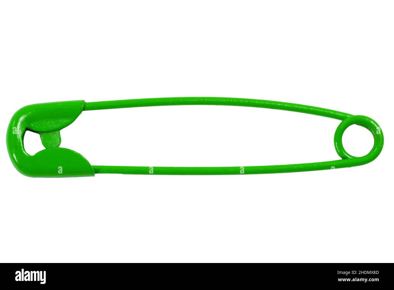 safety pin, safety pins Stock Photo Alamy