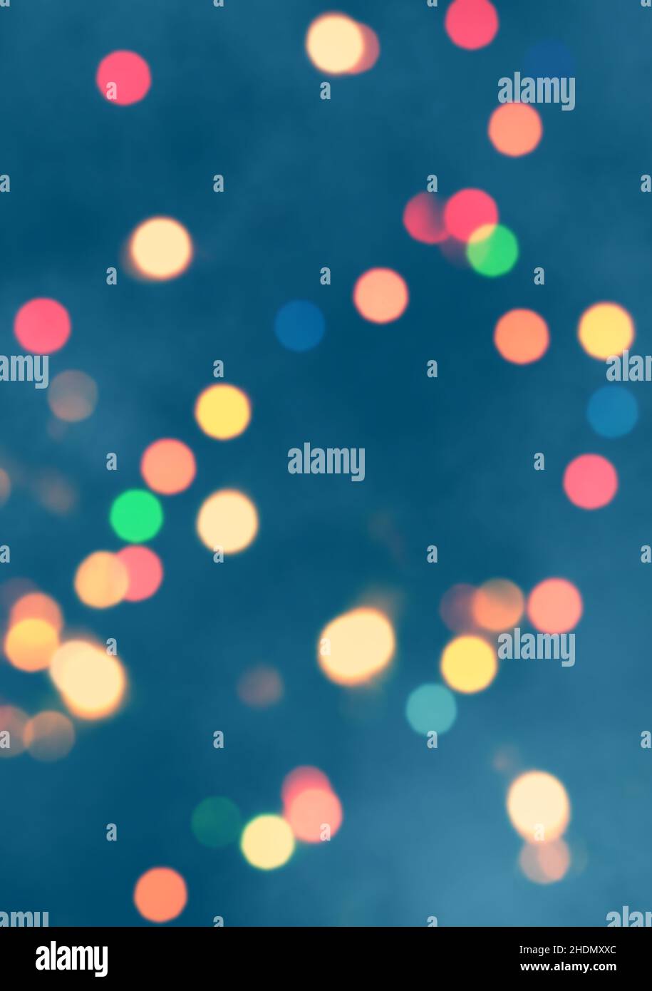 lights, multi colored, abstract, light, multi coloreds, abstraction, abstracts Stock Photo