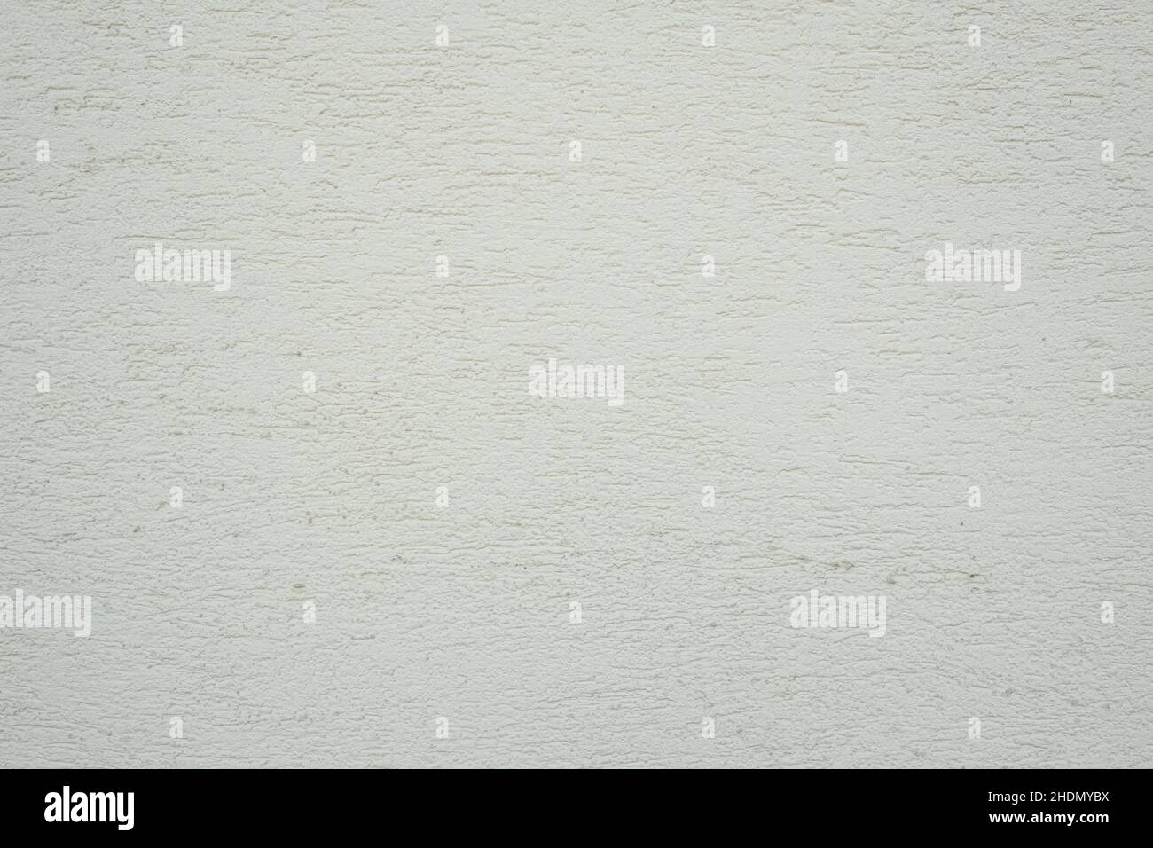 wall, plaster, walls, plasters Stock Photo Alamy