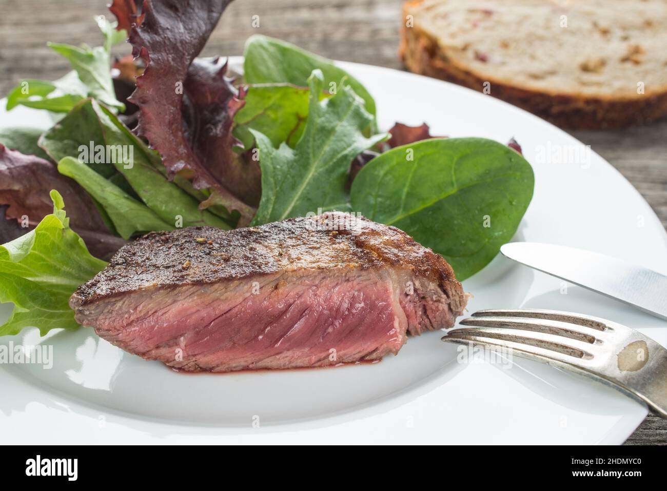 beef, entrecote, beefs, entrecotes Stock Photo Alamy