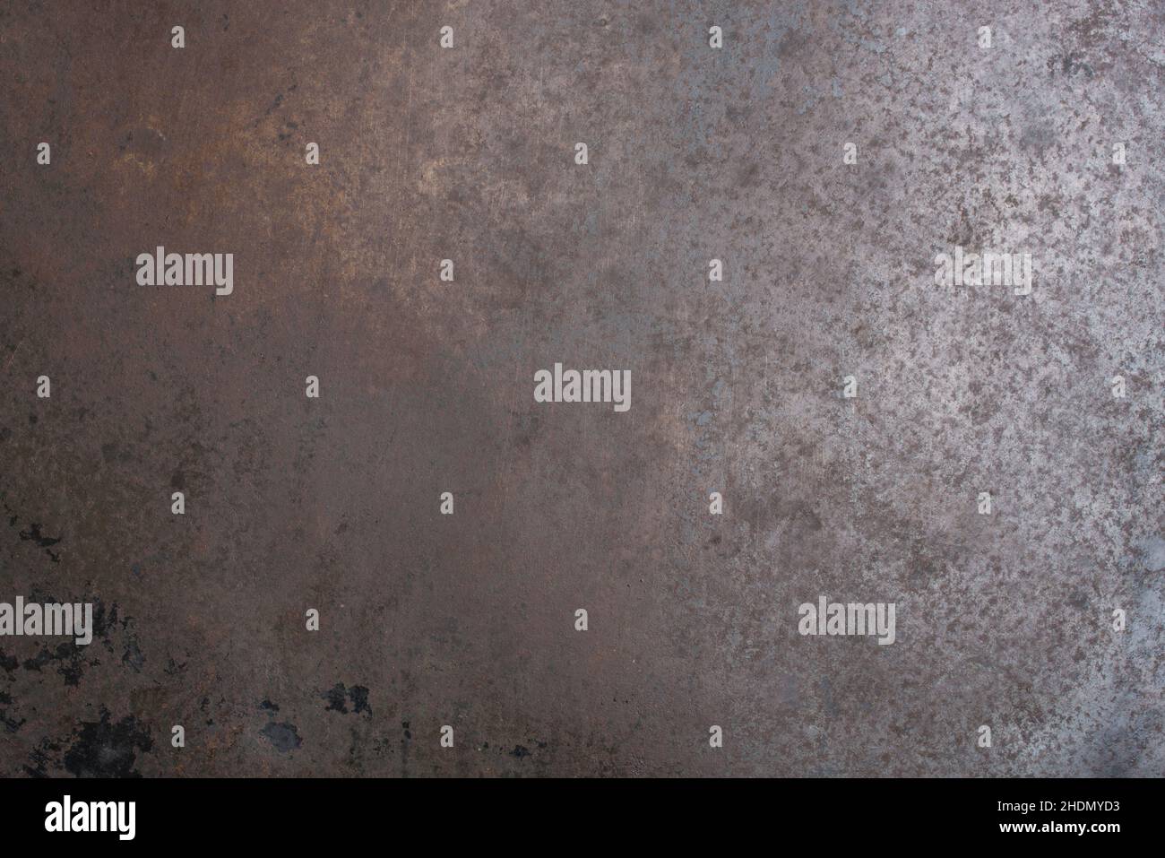 texture, metal, metal plate, textures, metals, metal plates Stock Photo