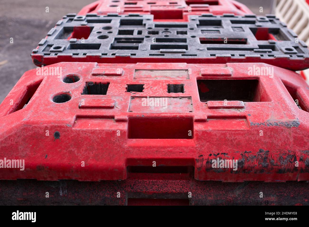 Construction base hires stock photography and images Alamy