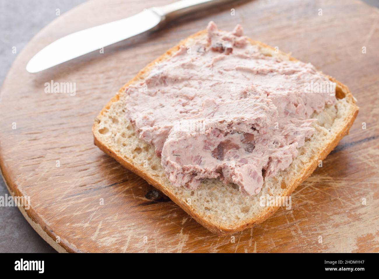 liverwurst, ham sandwich, liver sausage, liverwursts, ham sandwichs