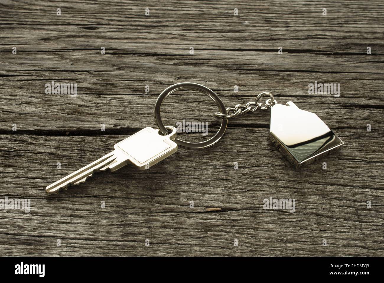 key, real estate, house key, keys, housing, real estates, house keys