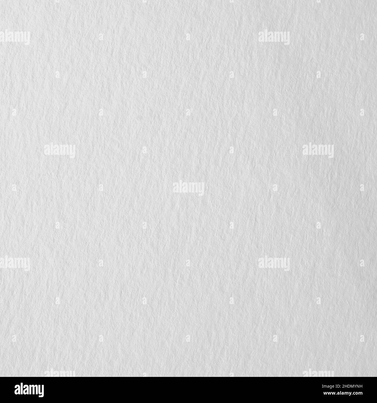 wallpaper, paper, wallpapers, papers Stock Photo Alamy