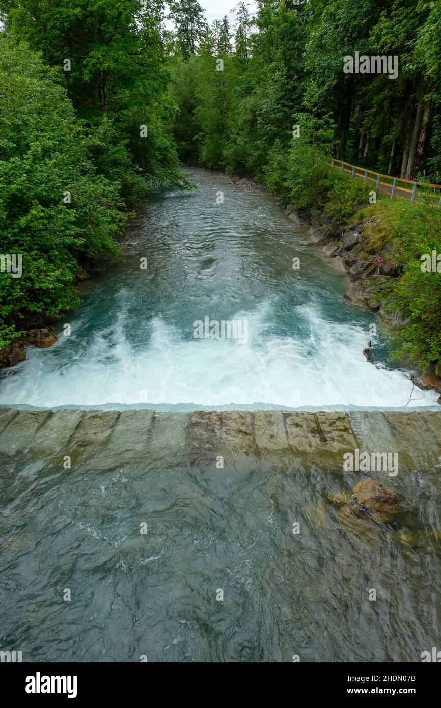 Clean mountain hi-res stock photography and images - Alamy
