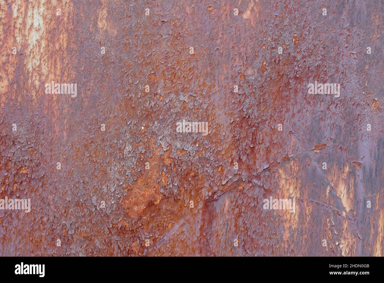Full steel plate hi-res stock photography and images - Alamy