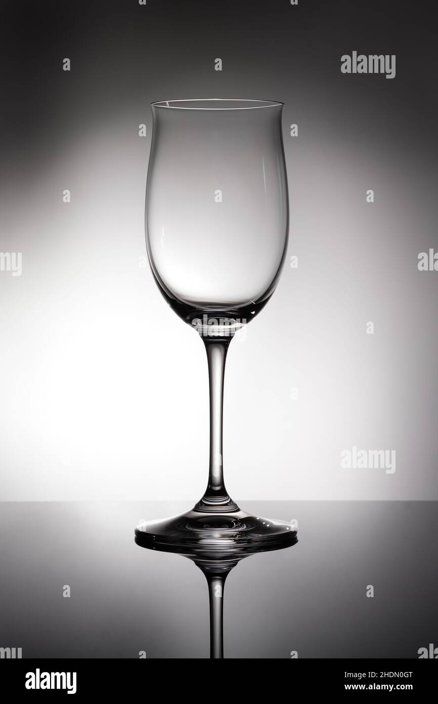 glass, wine glass, glass ware, shattered glass, glas ware Stock Photo