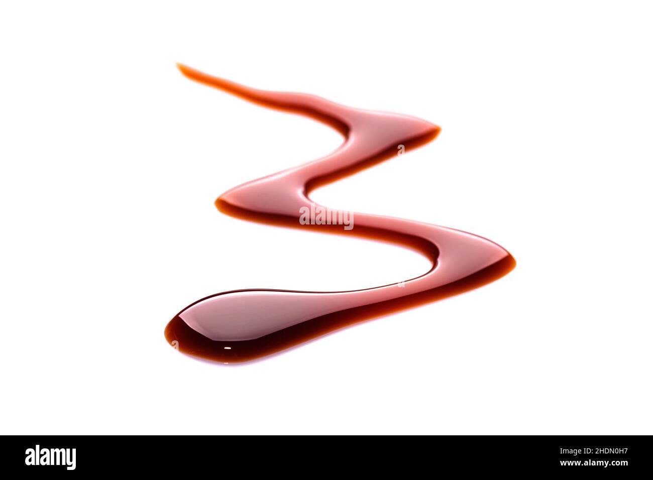 balsamic vinegar, balsamic vinegars Stock Photo Alamy