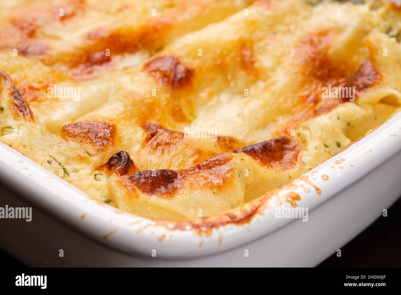cheese, gratin, crust, cheeses, gratins, crusts Stock Photo Alamy