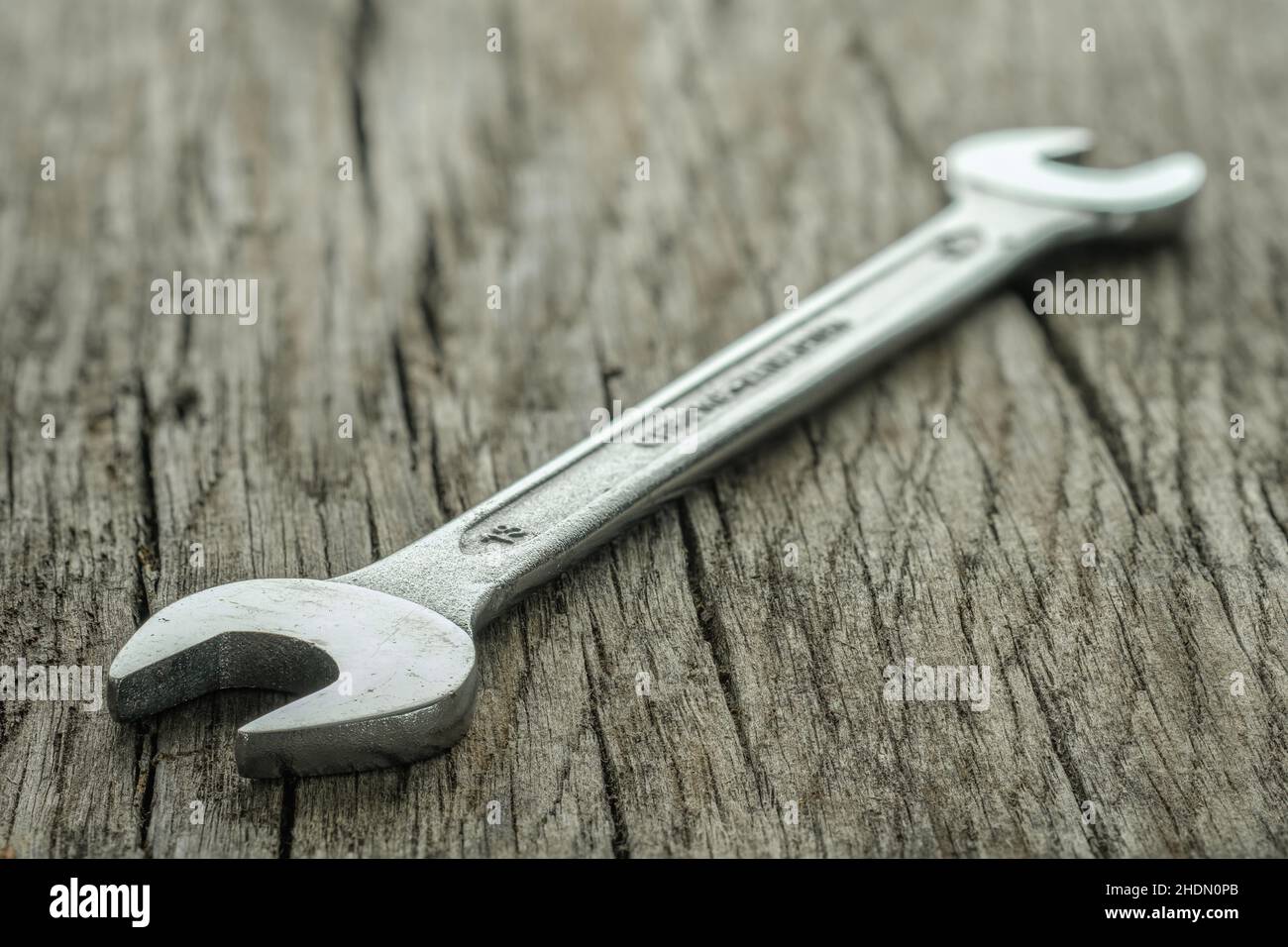 wrench, wrenchs Stock Photo