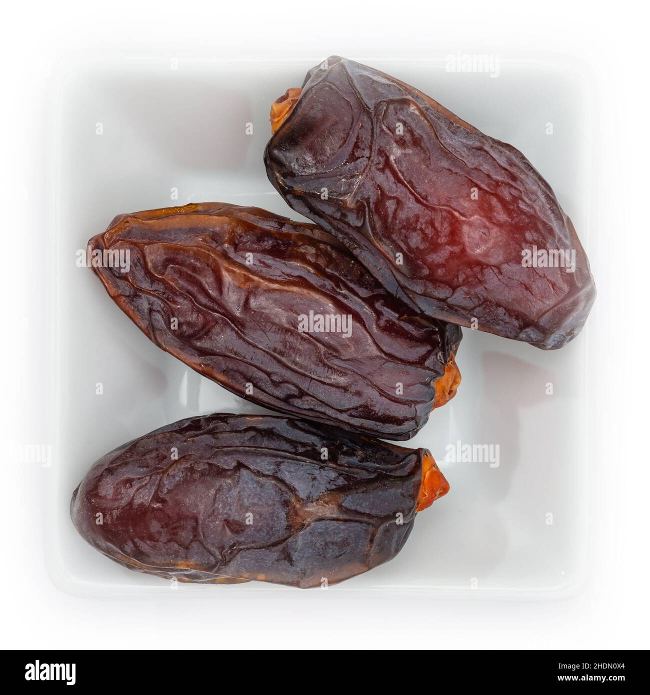 Dried Fruits Date Dried Fruit Dates Stock Photo Alamy Dried fruits date dried fruit dates stock photo alamy