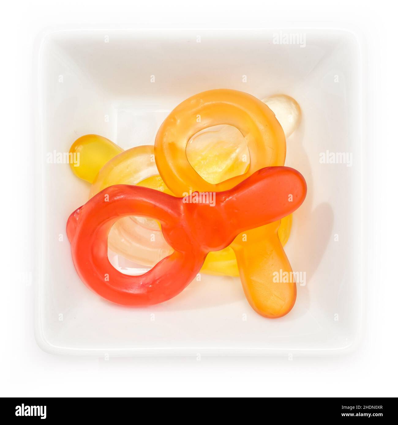 gum drop, pacifier, gum confectionery, gum drops, pacifiers, gum