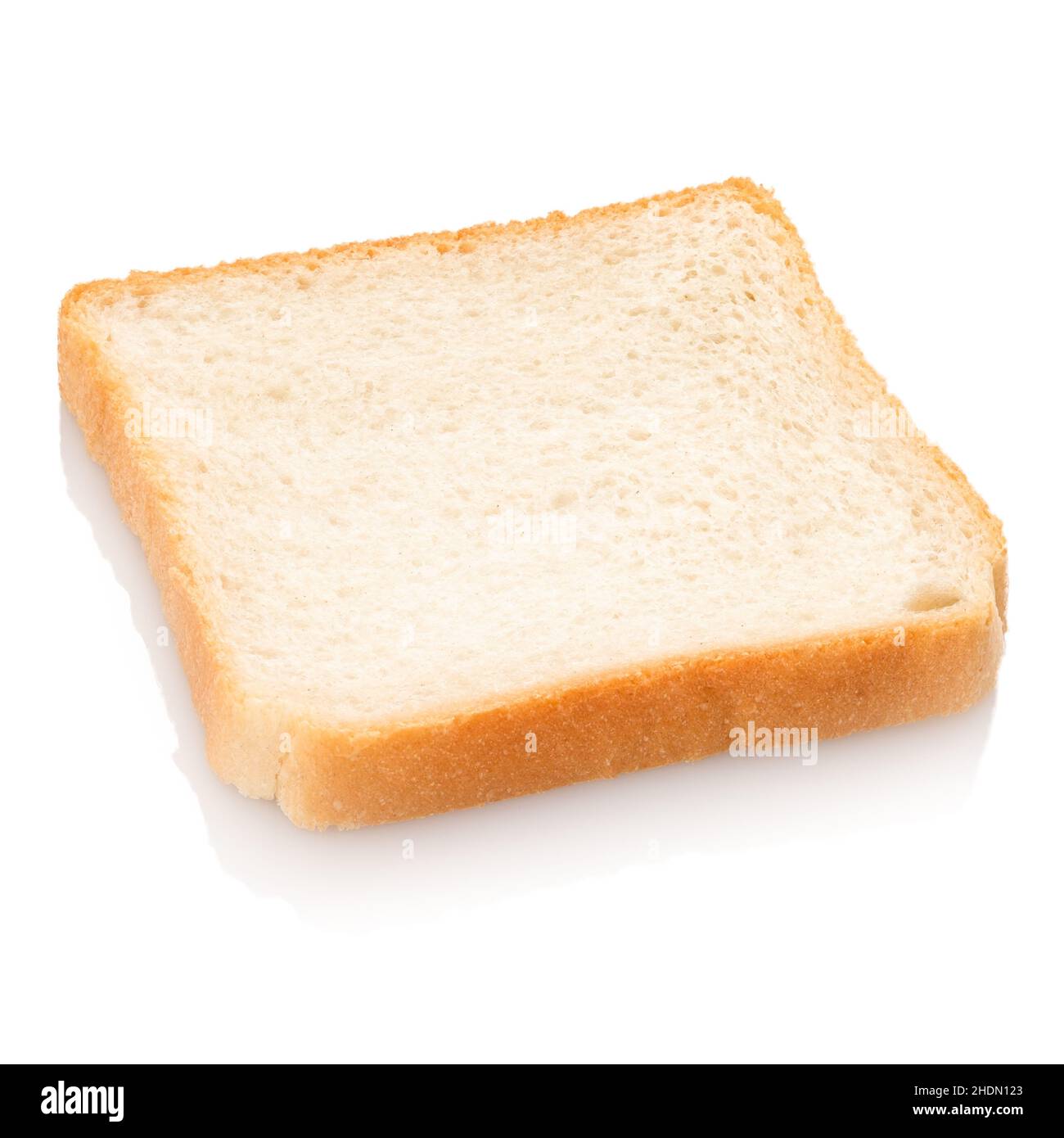 toast, toast slice, white bread loaf, toasts, toast slices Stock Photo