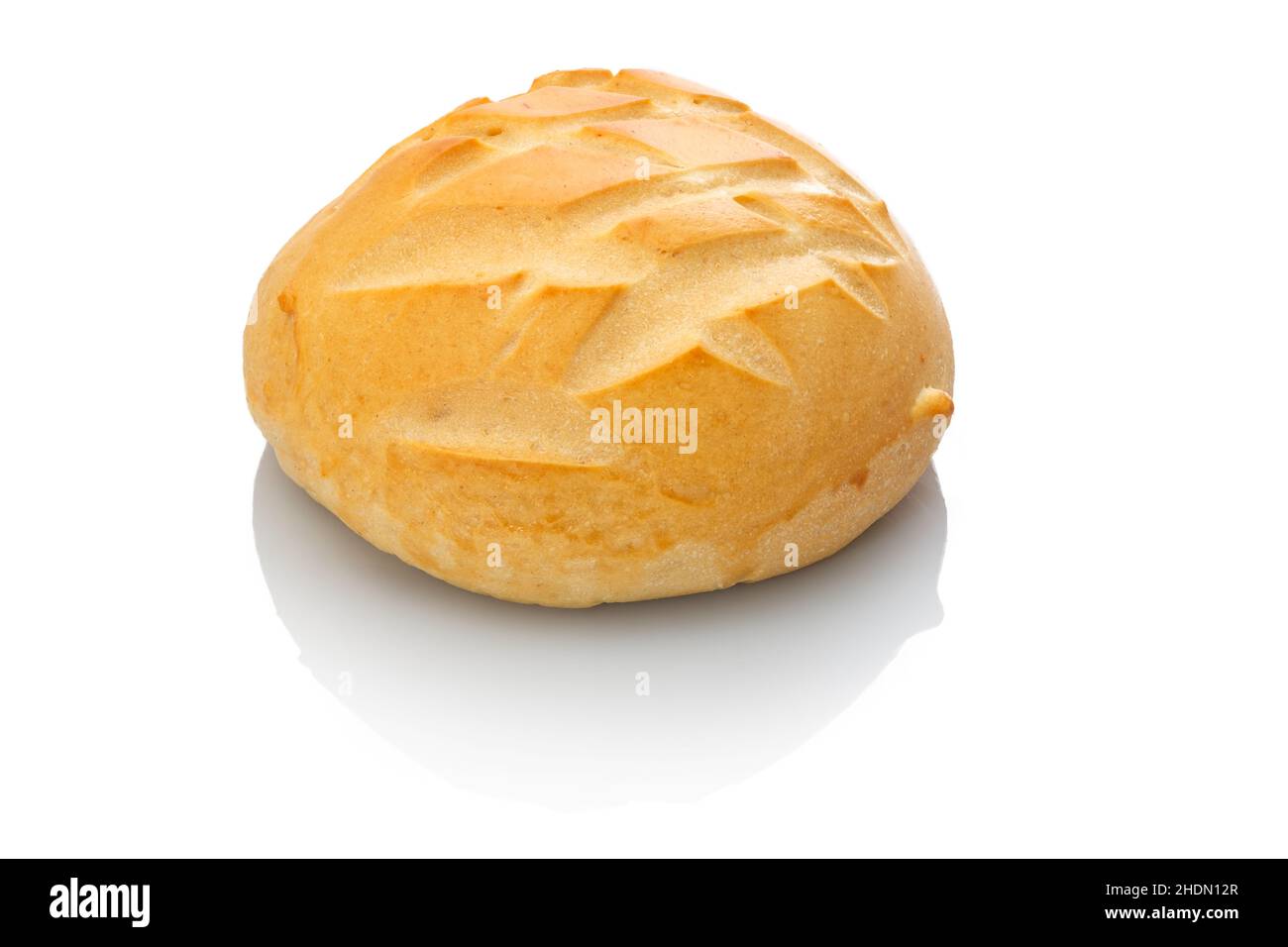 Mitschele hi-res stock photography and images - Alamy