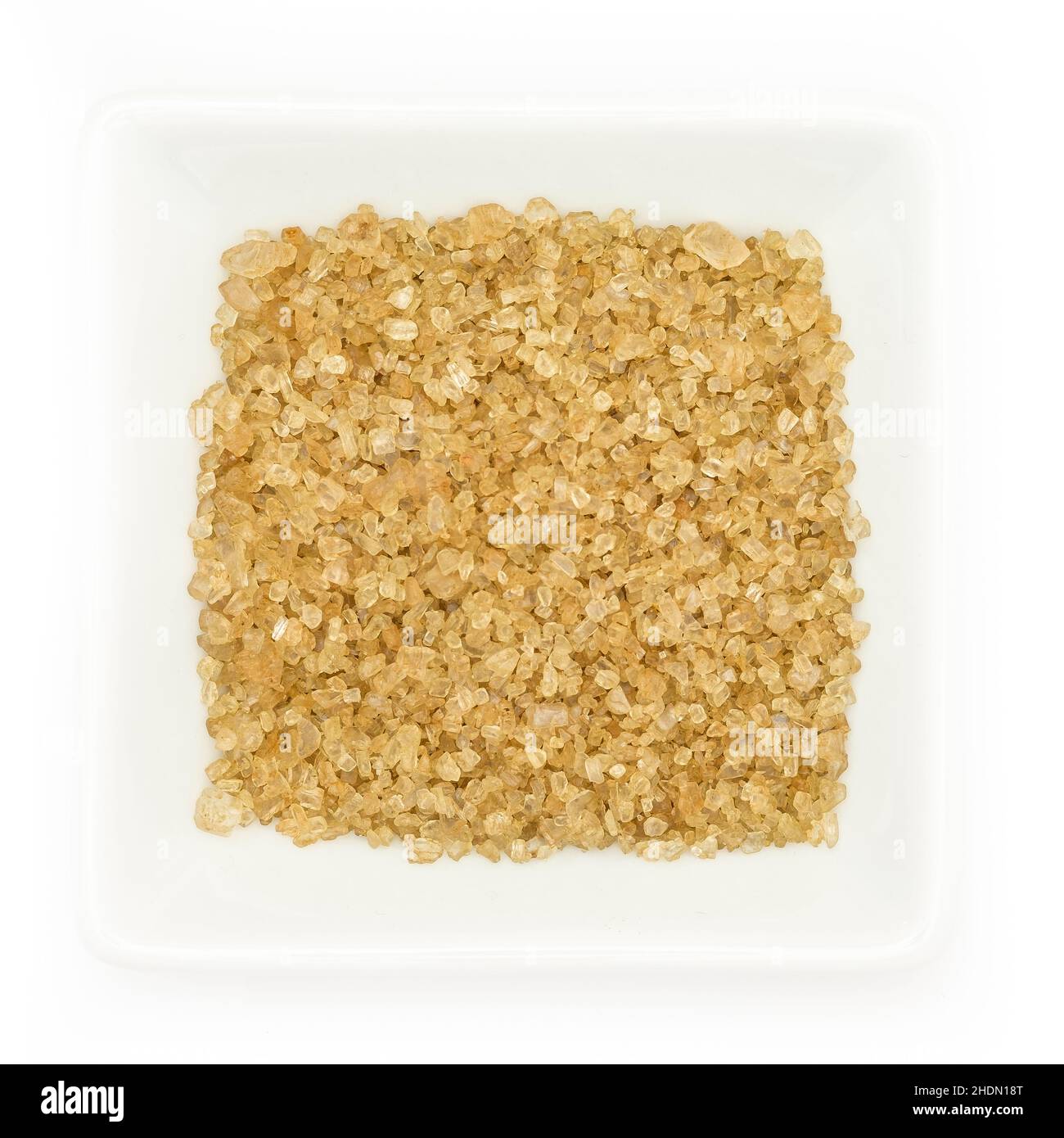 jade salt, hawaiian salt Stock Photo Alamy