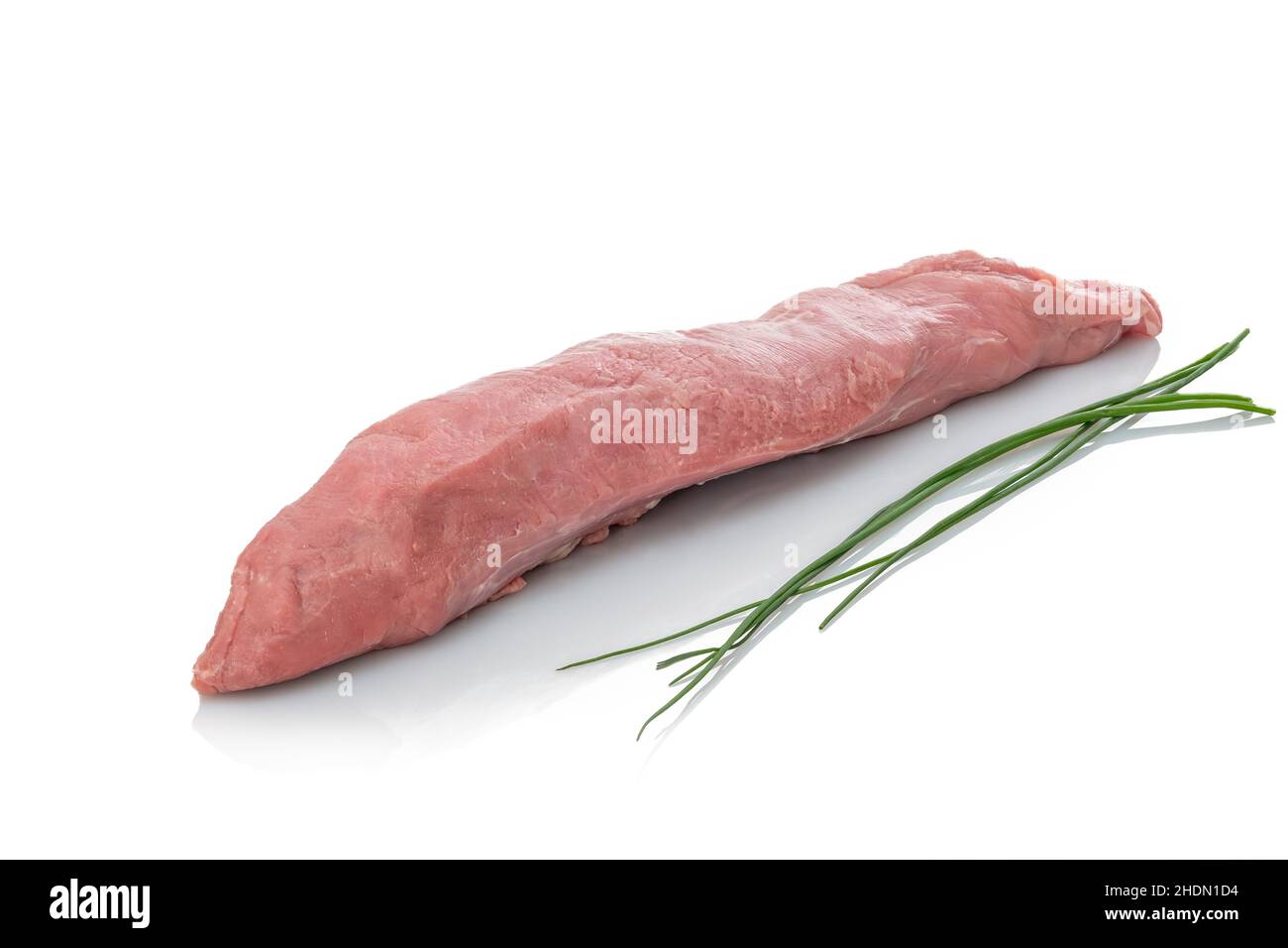 raw meat, veal fillet, raw meats, veal fillets Stock Photo Alamy