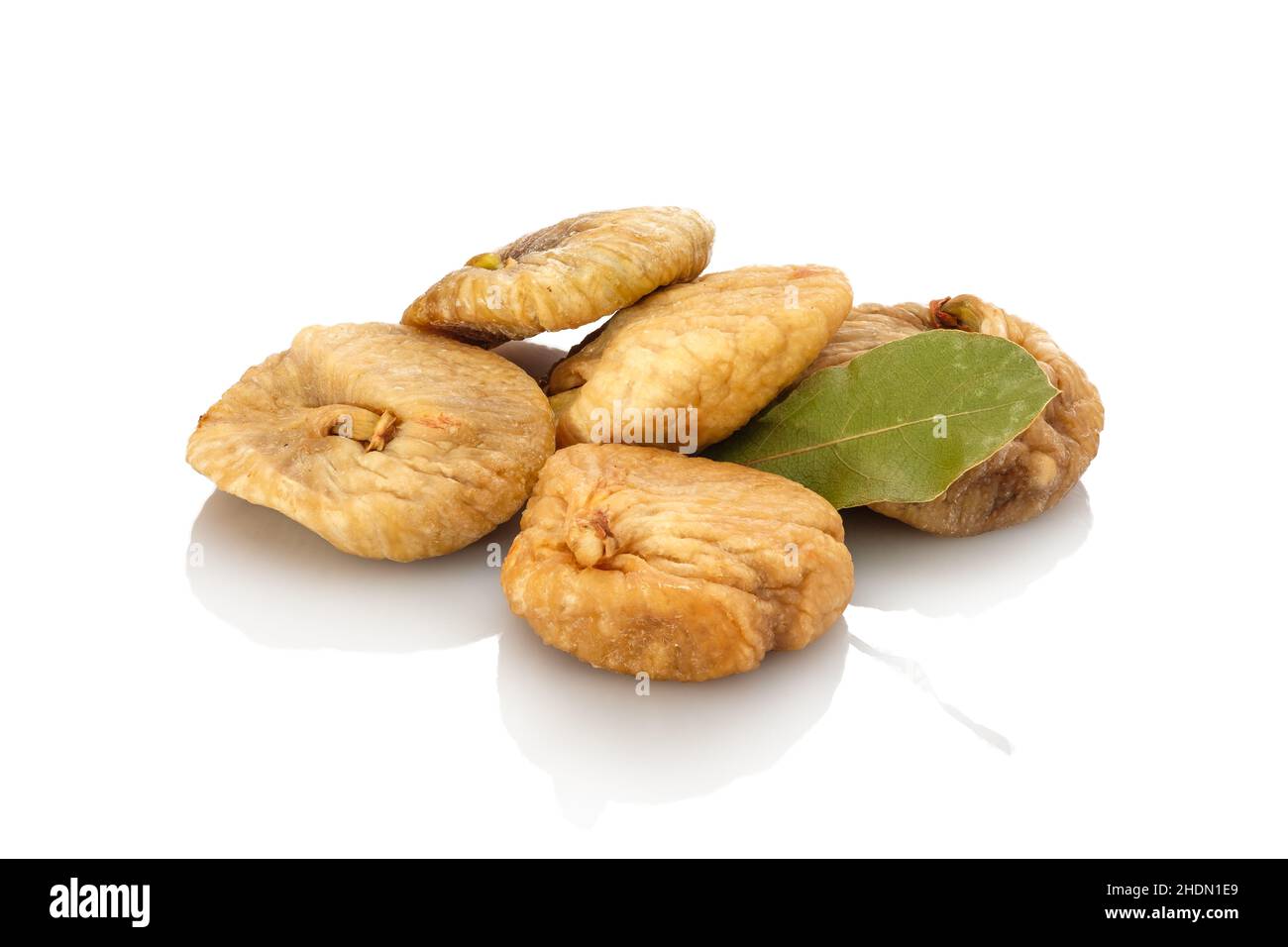 dried fruit, fig, dried fruits, figs Stock Photo Alamy