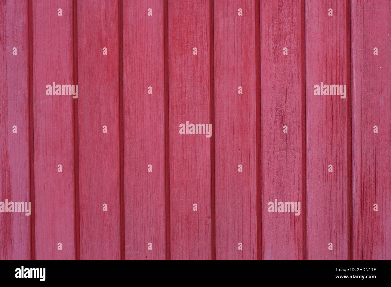 Wooden doors and walls hires stock photography and images Alamy