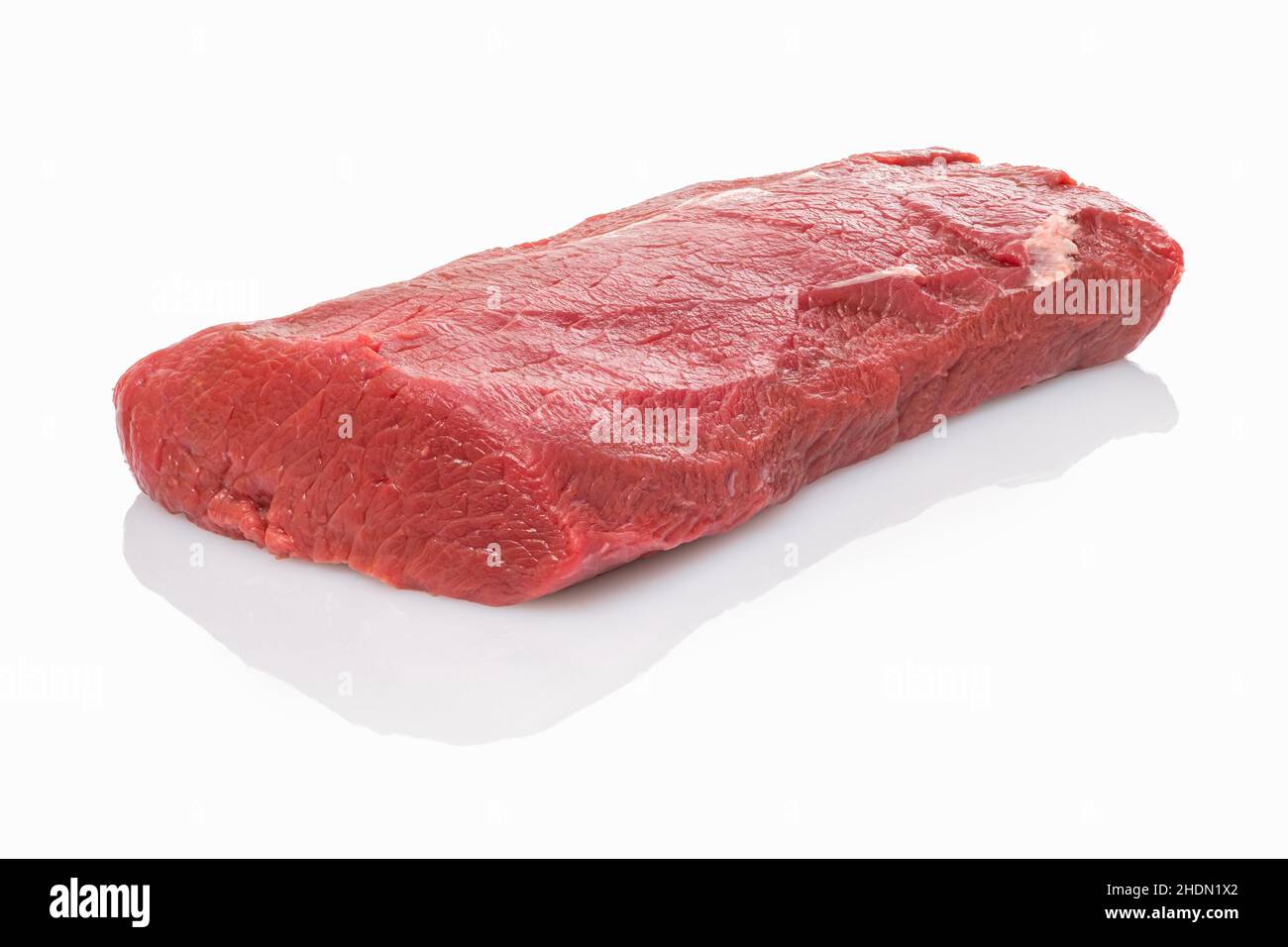 game meat, game meats, venison Stock Photo Alamy