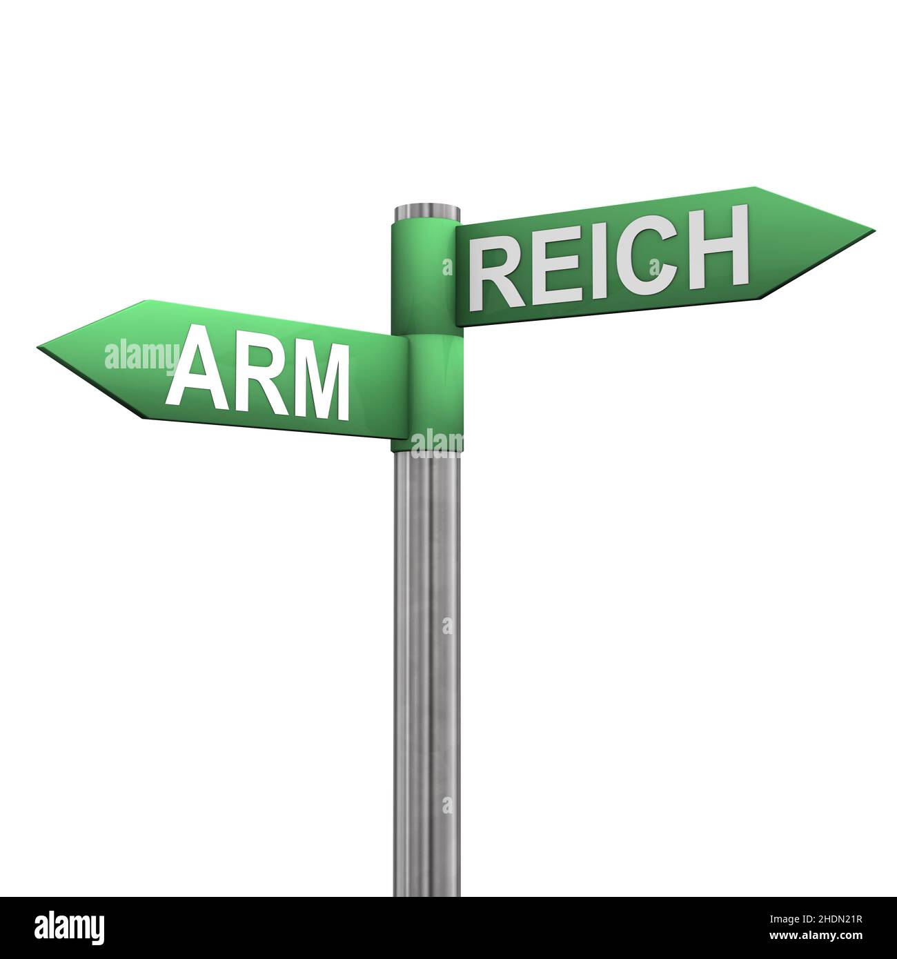 arm, rich, wealthiness, poverty, arms, richs, luxury, prosperity