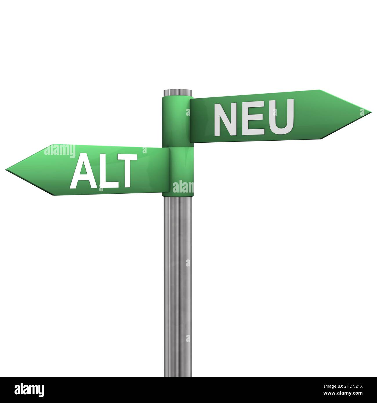 old, change, new, new beginning, older, changes, conversion, convert