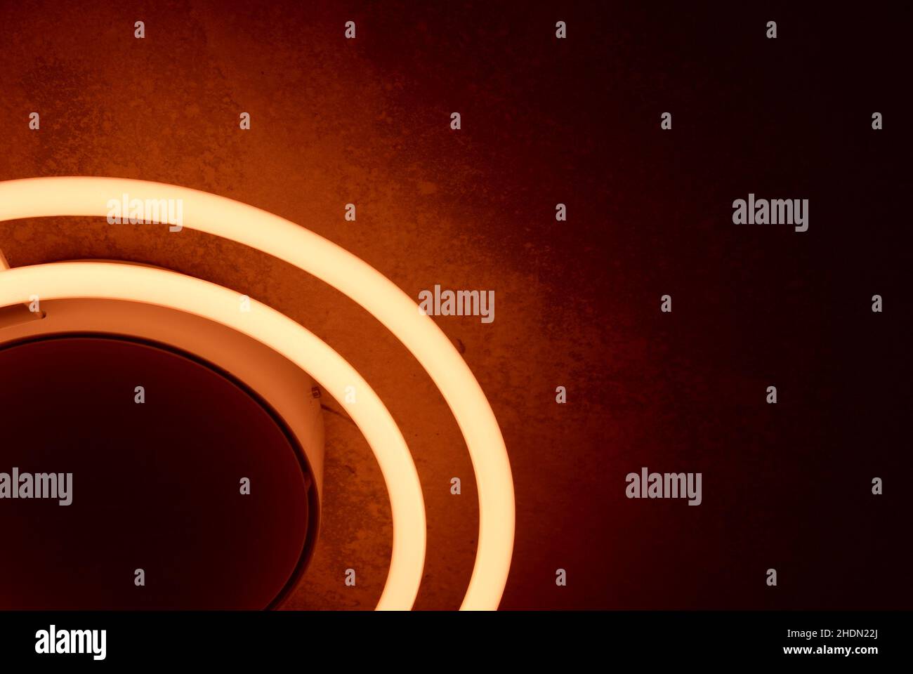 light, lamps, neon light, lights, lamp, neon lights Stock Photo Alamy