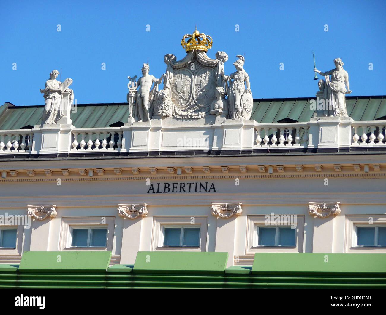 sculptures, art museum, albertina, sculpture, art museums, albertinas