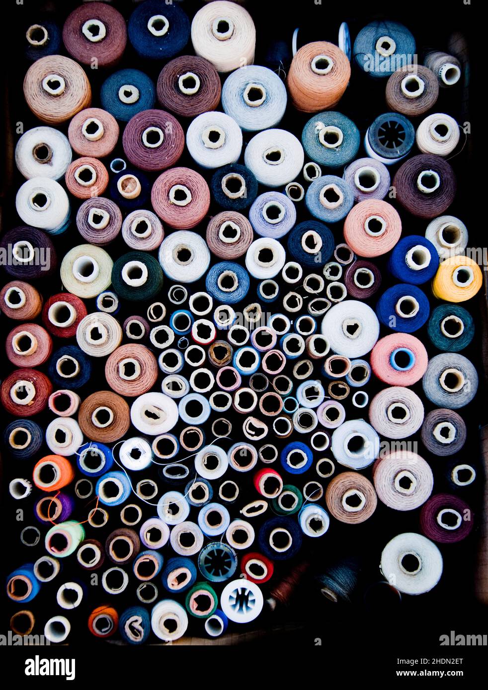 Sewing circles hires stock photography and images Alamy
