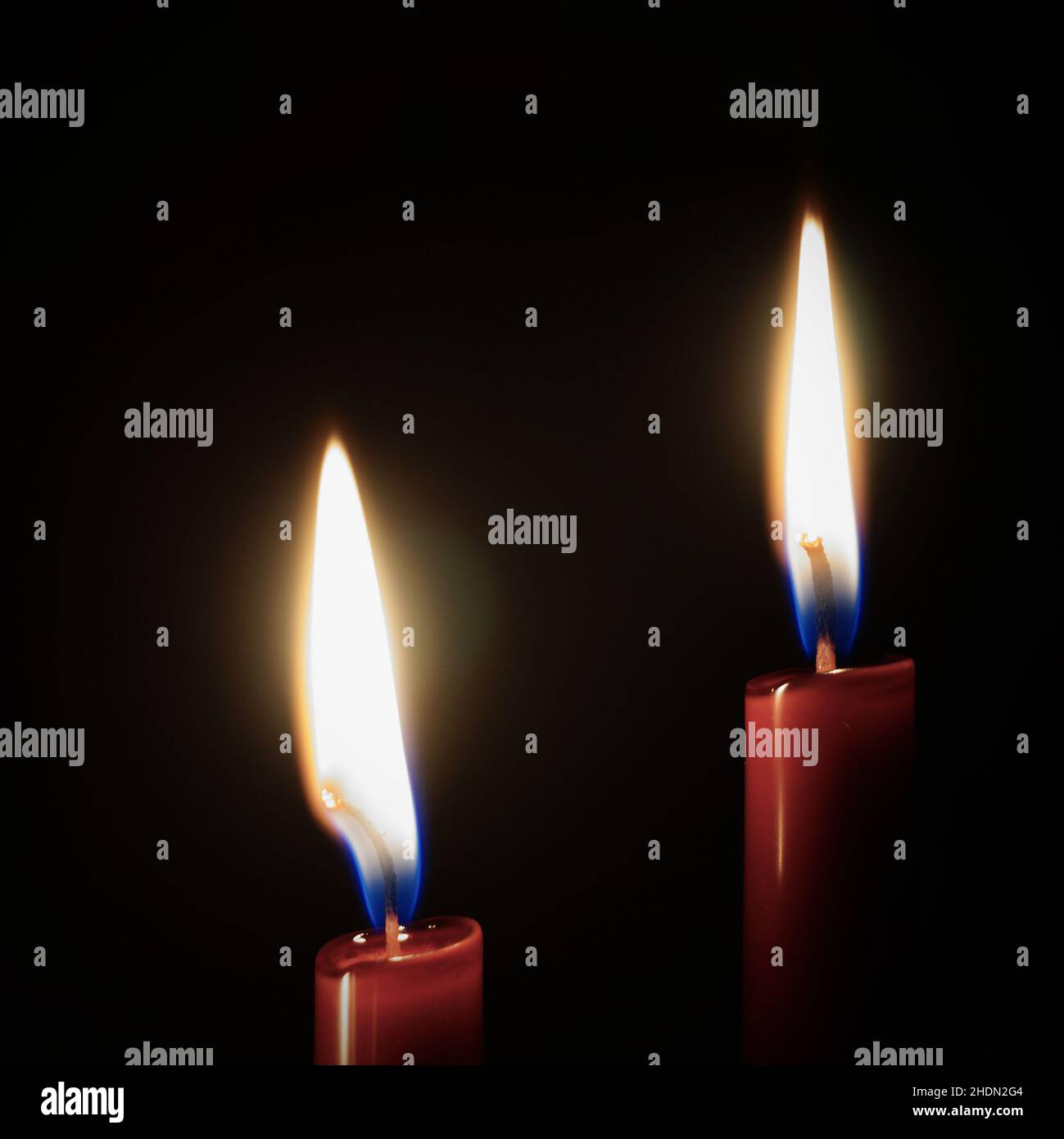 light, mourning, candles, prayer, lights, candle, prayers Stock Photo