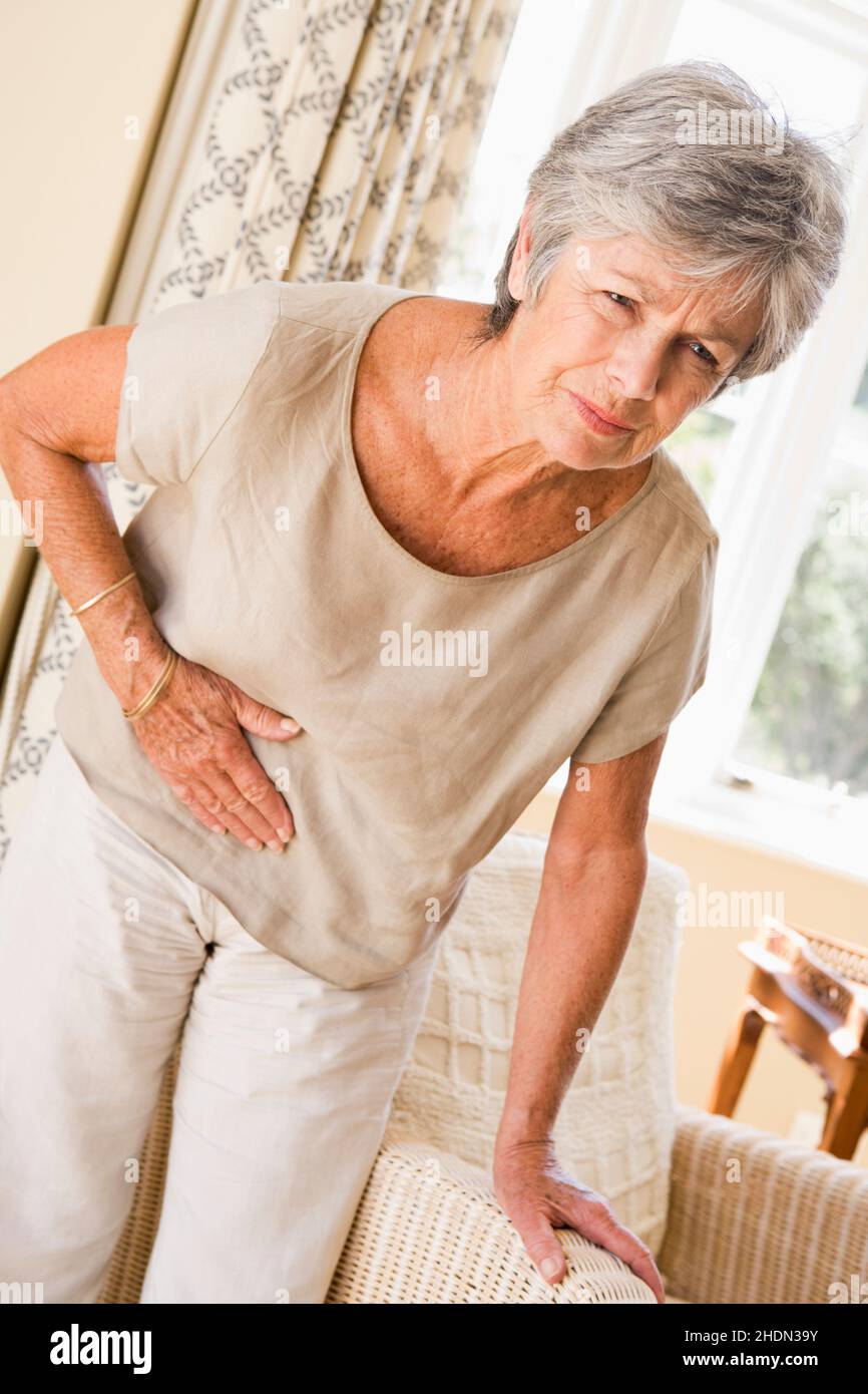 senior, nausea, stomach ache, elderly, old, seniors, nauseas, stomach