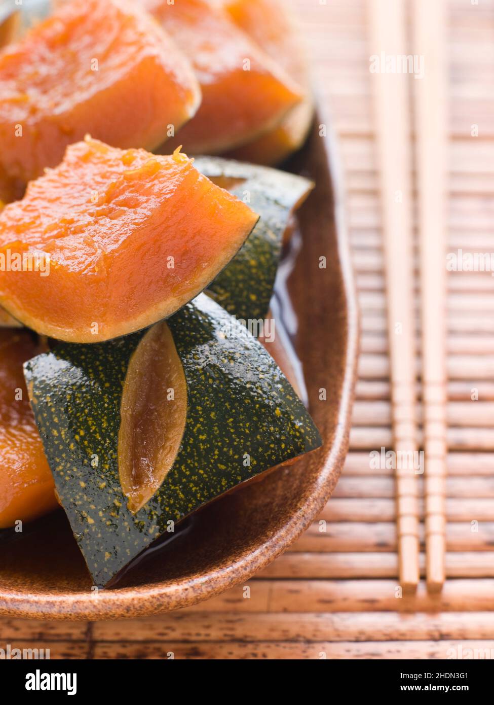 squash, edible gourd, squashs, edible gourds Stock Photo Alamy