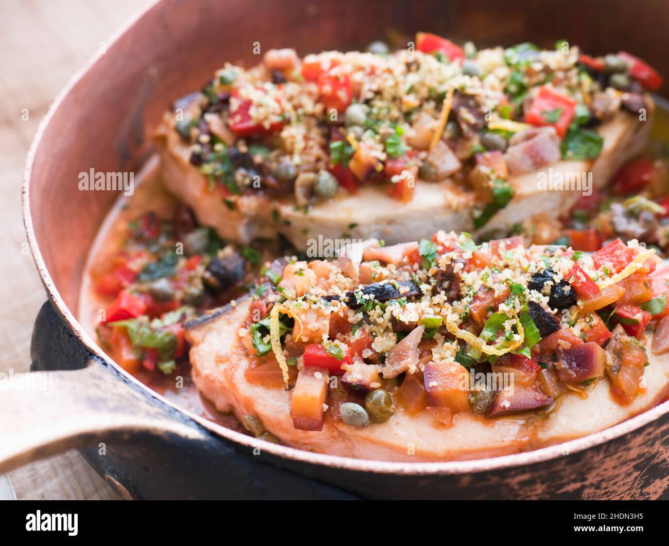 fish dish, meal, fish preparation, fish dishs, meals, fish preparations