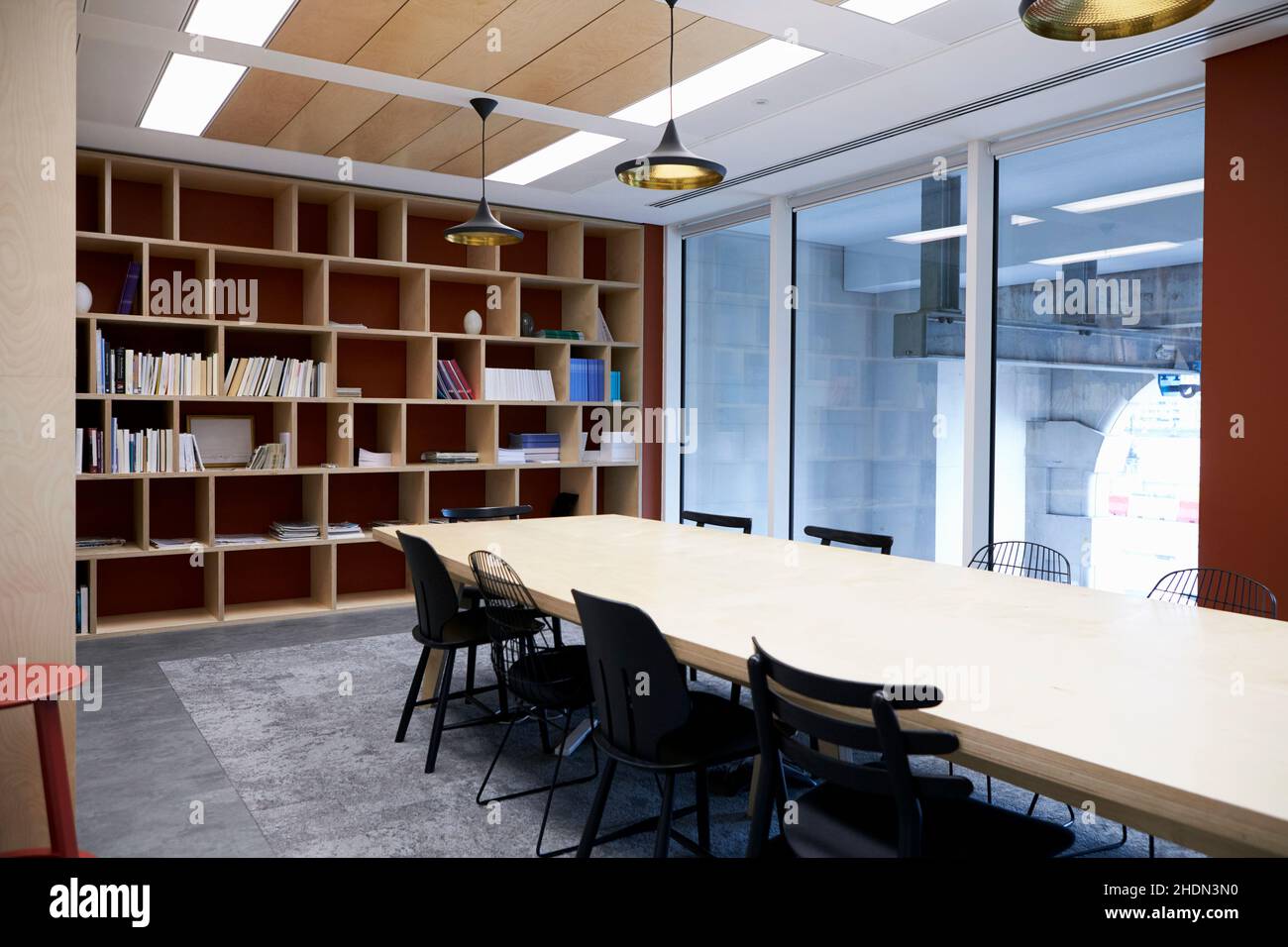 conference table, board room, meeting room, conference tables, board