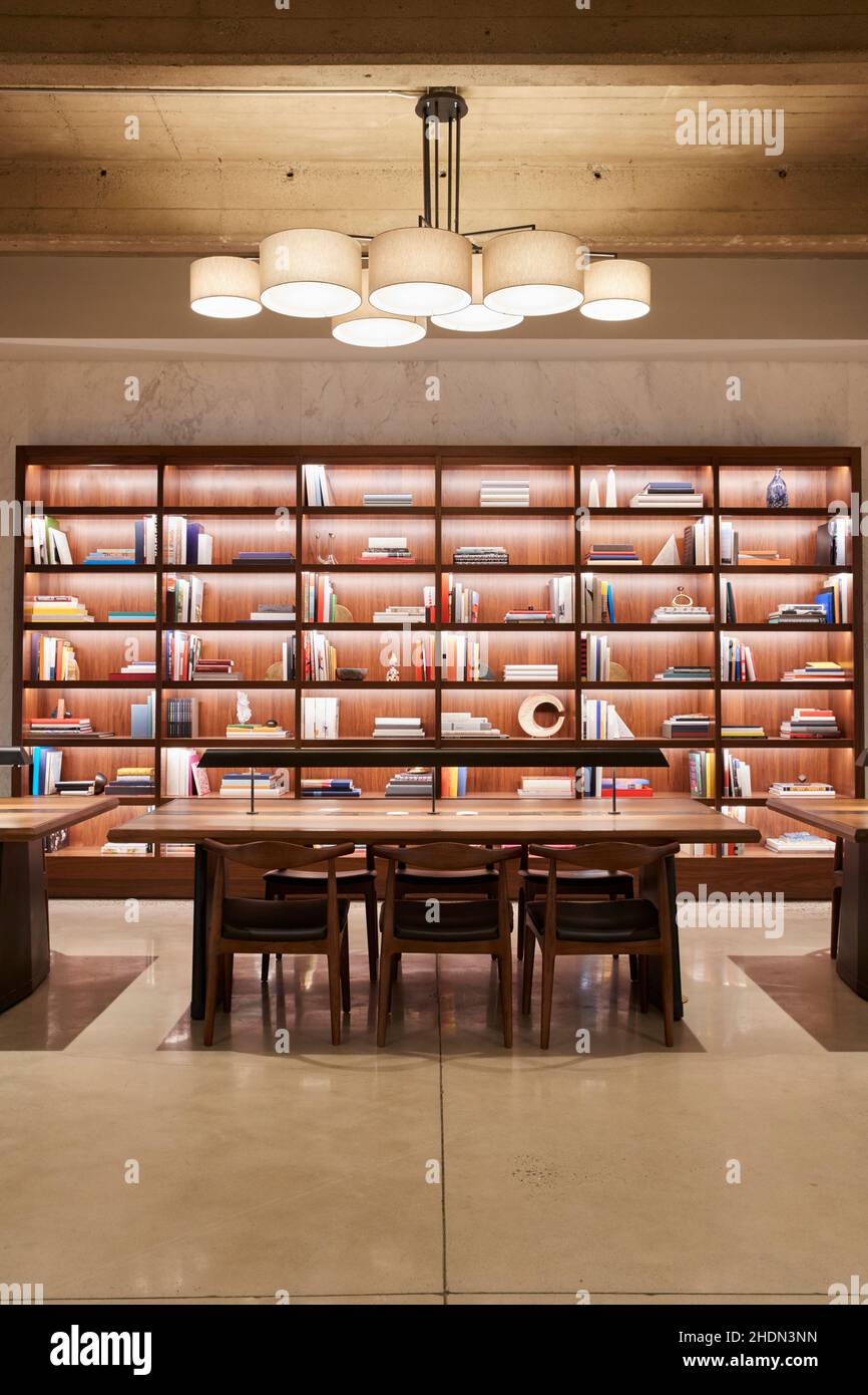 library, studies, reading room, study room, book shop, book shops, book store, book stores