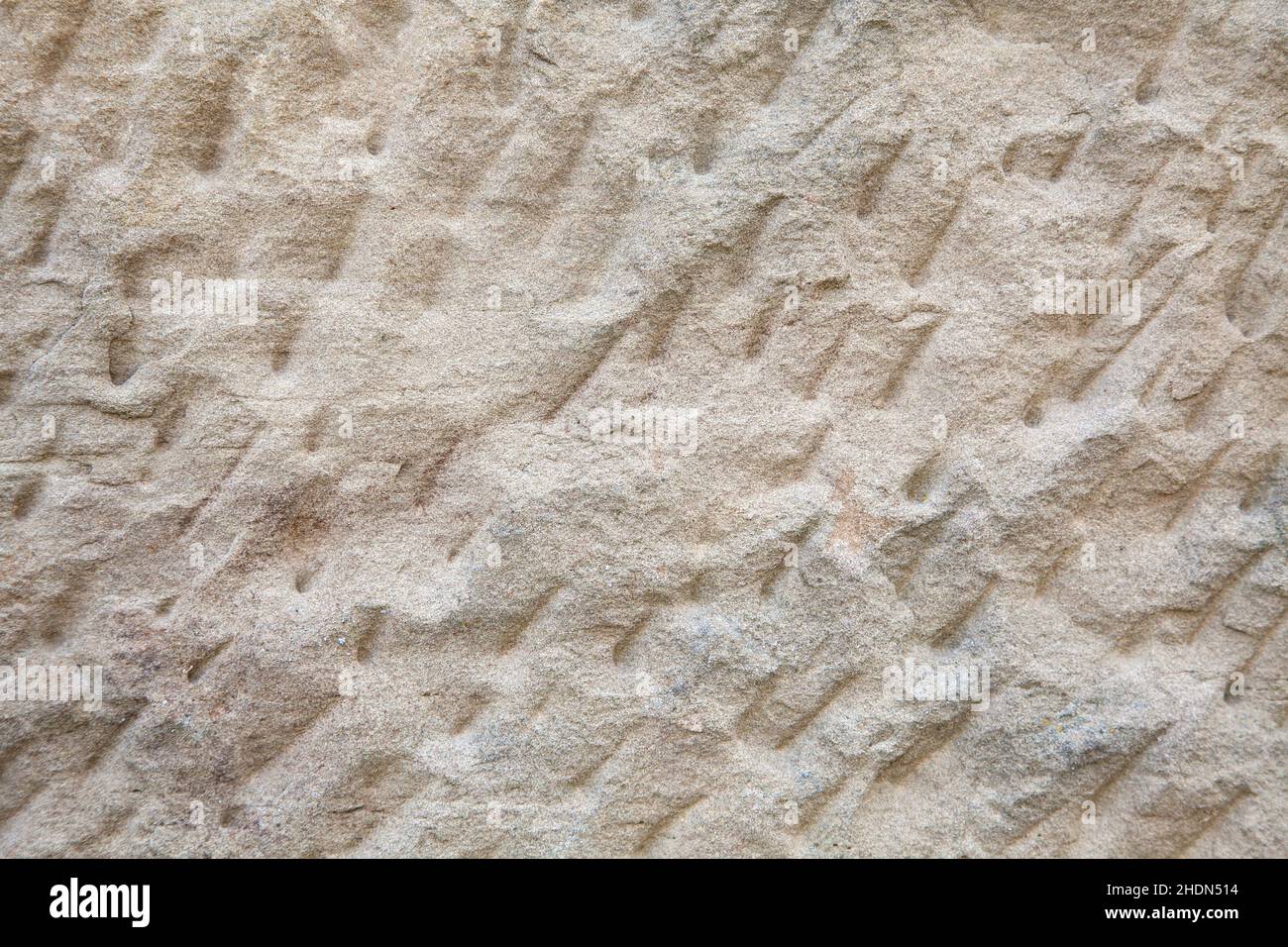 Sandstone structures hi-res stock photography and images - Alamy