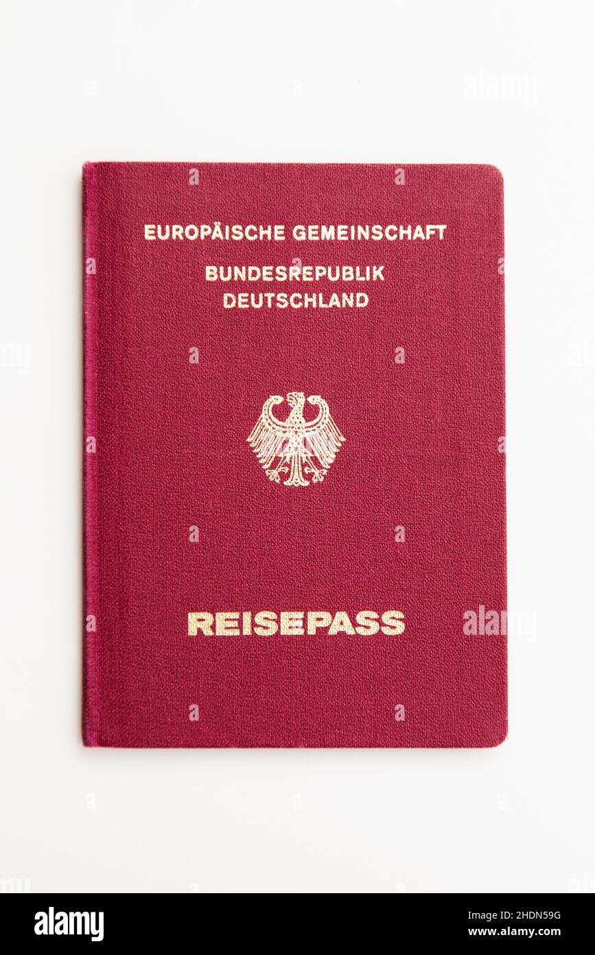 passport, citizenship, passports, citizenships Stock Photo Alamy