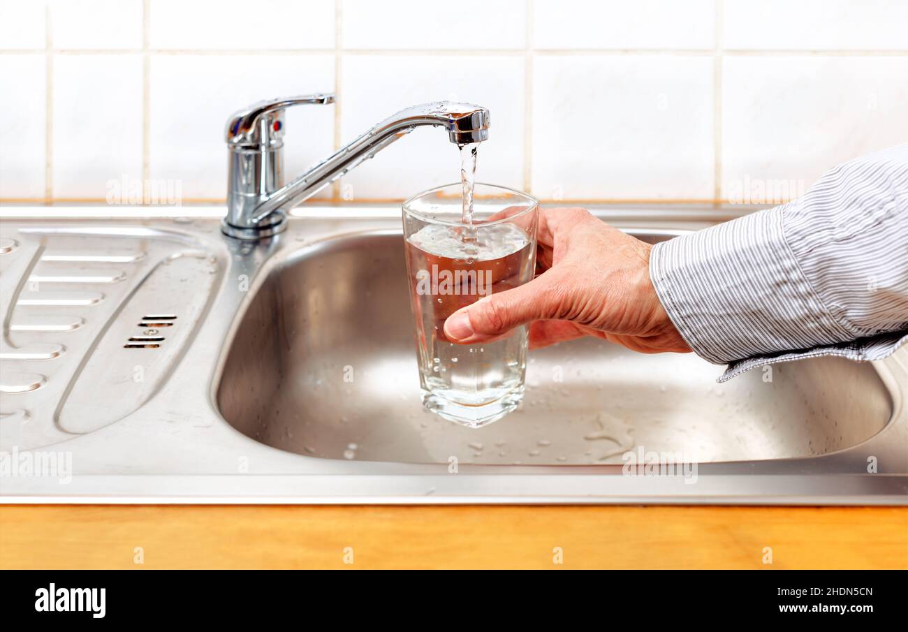 drinking water, tap, water quality, drinking waters, taps, water