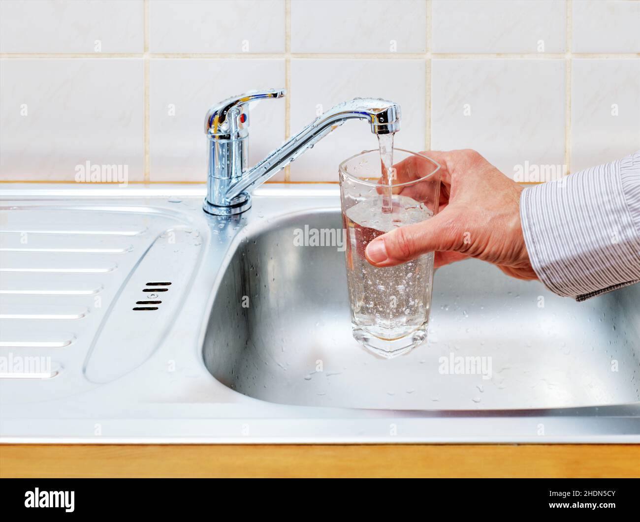 water, drinking water, tap, drinking waters, taps Stock Photo Alamy