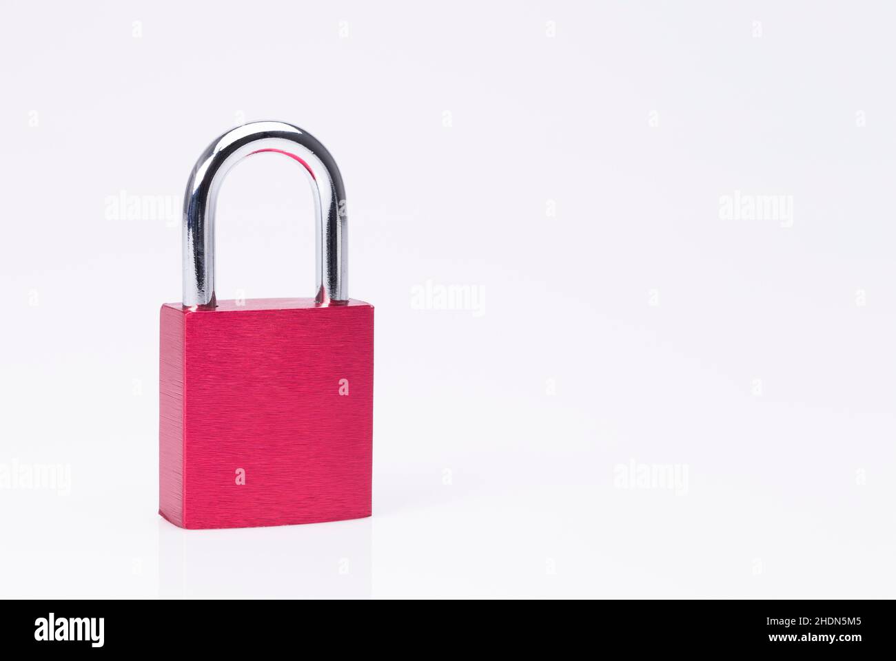 locked, safety lock, lockeds, safety locks Stock Photo Alamy