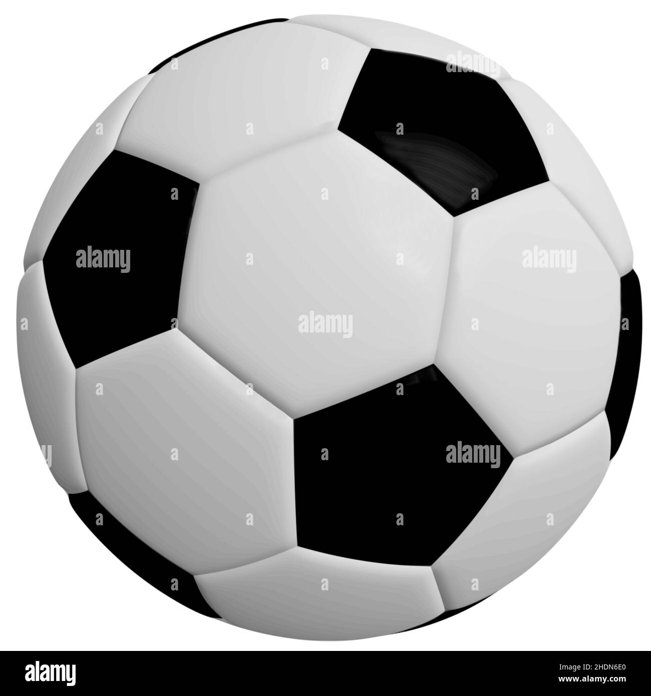 soccer, soccers Stock Photo
